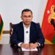 Bangladesh PM Tarique Rahman to Skip BRICS Summit in New Delhi
