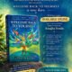 Bengaluru Writer Anagha Sonde Launches Healing Book ‘Welcome Back to Yourself’
