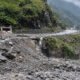 Bihar and Uttar Pradesh Floods Hit Millions as IMD Warns of More Rain