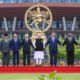 BRICS Summit Backs Local-Currency Trade as India Clarifies Common Currency Position