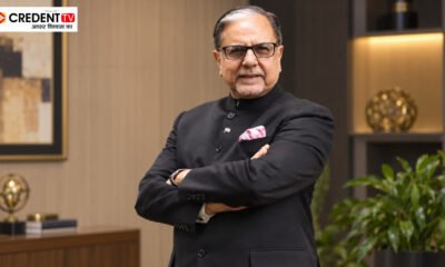 CBI Books Subhash Chandra in ₹1,322 Crore LIC Housing Finance Fraud Case