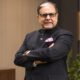 CBI Books Subhash Chandra in ₹1,322 Crore LIC Housing Finance Fraud Case
