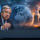 UN nuclear disarmament meeting in New York