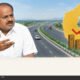 HD Kumaraswamy at Bengaluru press conference
