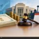 RBI government securities auction