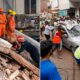 Delhi High Court Orders MCD PG Audit After Satya Niketan Collapse