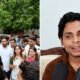 Delhi Police Detain Swatantra Bhardwaj; SC/ST Act Added in Assault Case