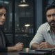 Drishyam: The Conclusion Trailer Released, Ajay Devgn Returns on 2 October
