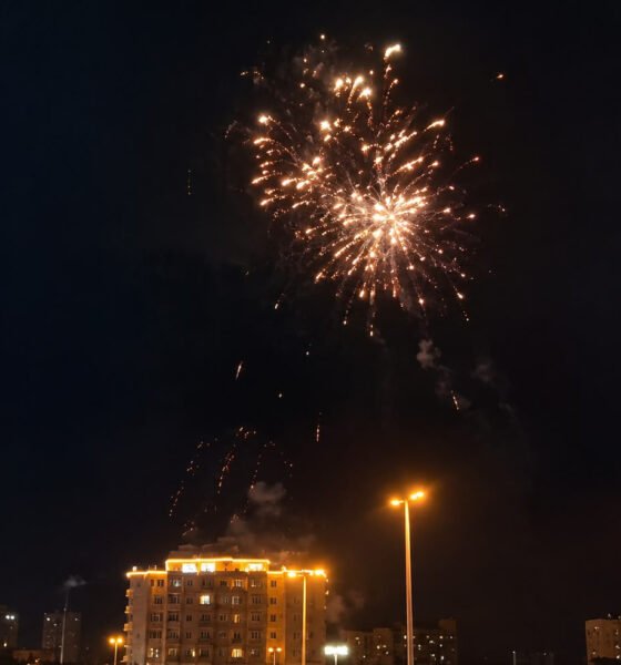 Houthi Drone Near Mecca: Saudi Arabia Intercepts UAV After Emergency Alert