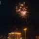 Houthi Drone Near Mecca: Saudi Arabia Intercepts UAV After Emergency Alert