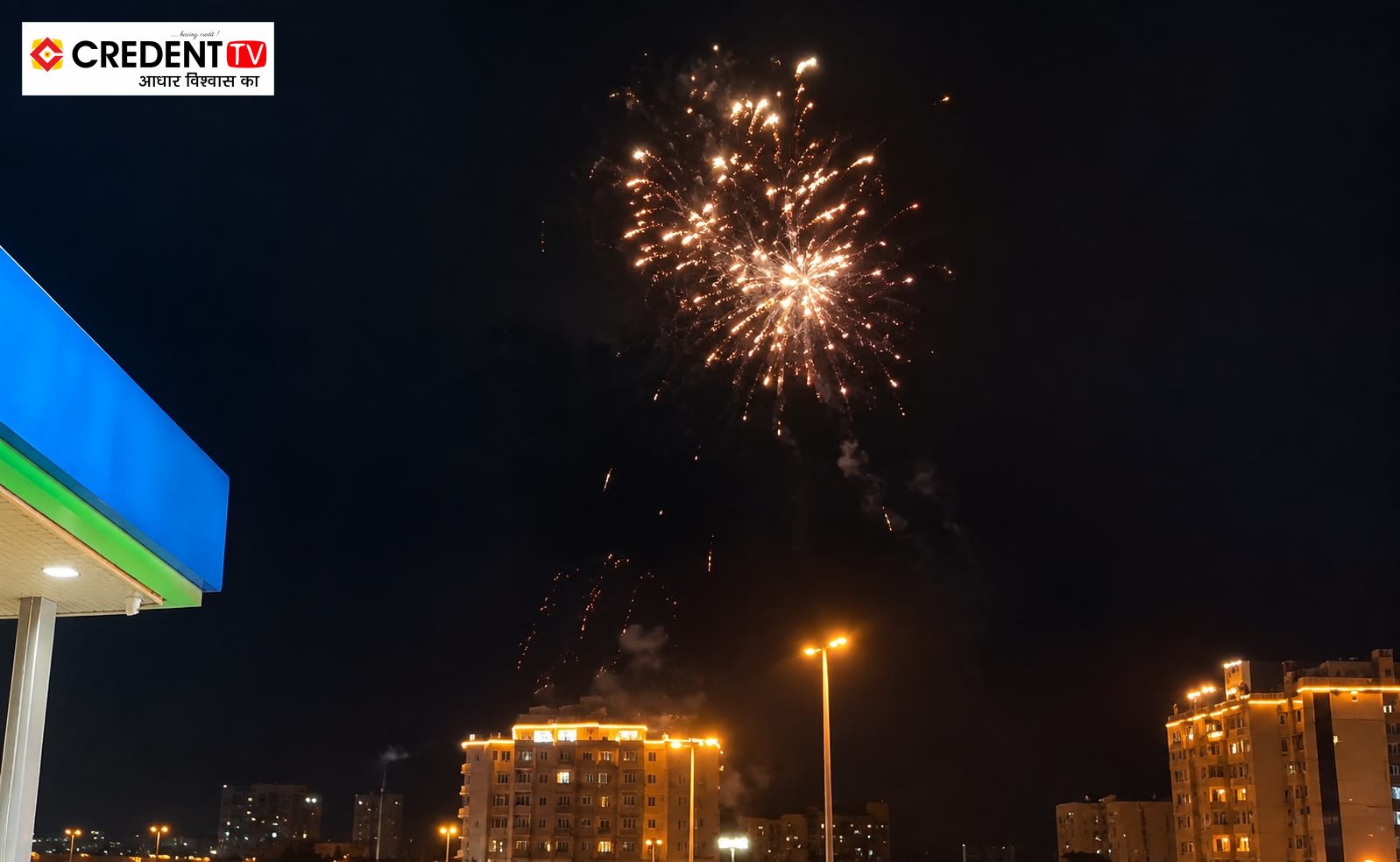Houthi Drone Near Mecca: Saudi Arabia Intercepts UAV After Emergency Alert 144 Houthi Drone Near Mecca: Saudi Arabia Intercepts UAV After Emergency Alert