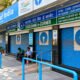 India Bank Strike Today Over Five-Day Week, Branch Services Face Three-Day Disruption