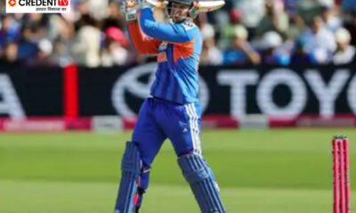 India vs Afghanistan 2nd T20I Today: Varun Out, Ravi Bishnoi in Line for Chance