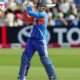 India vs Afghanistan 2nd T20I Today: Varun Out, Ravi Bishnoi in Line for Chance