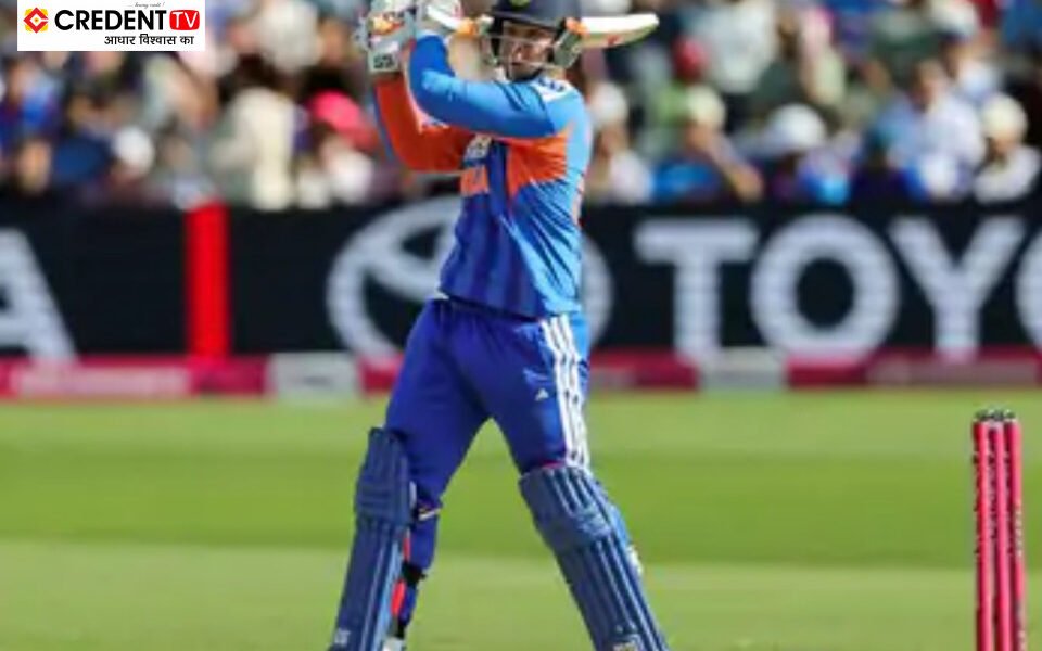 India vs Afghanistan 2nd T20I Today: Varun Out, Ravi Bishnoi in Line for Chance