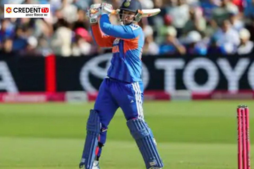 India vs Afghanistan 2nd T20I Today: Varun Out, Ravi Bishnoi in Line for Chance