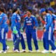 India vs Sri Lanka Women’s Asia Cup Final: India Win Eighth Title by 72 Runs 150 India vs Sri Lanka Women’s Asia Cup Final: India Win Eighth Title by 72 Runs