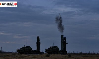 Operation Sindoor: India Says S-400 Downed Pakistani Aircraft 314 km Away