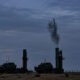 Operation Sindoor: India Says S-400 Downed Pakistani Aircraft 314 km Away 157 Operation Sindoor: India Says S-400 Downed Pakistani Aircraft 314 km Away