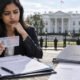 OPT Fee Proposal Clears White House Review; $100,000 Figure Remains Unconfirmed