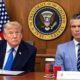 Pentagon Polygraphs About 50 Officials in Weapons-Stockpile Leak Investigation