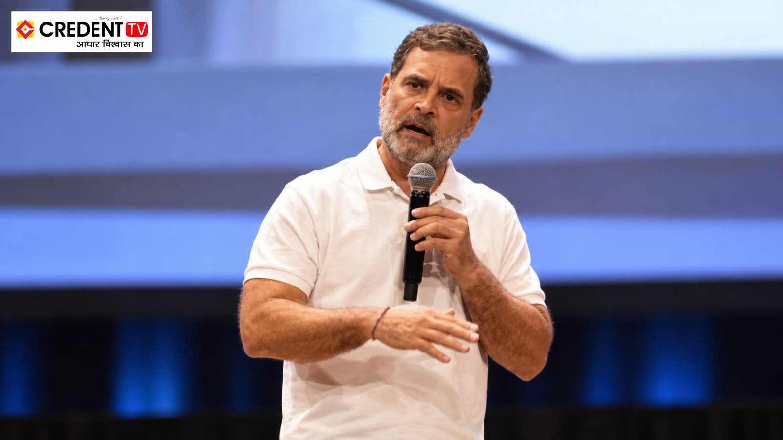 Rahul Gandhi Demands CEC Gyanesh Kumar’s Resignation Amid Electoral Roll Row 139 Rahul Gandhi Demands CEC Gyanesh Kumar’s Resignation Amid Electoral Roll Row