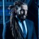 Ranveer Singh’s Pralay Set Video Reveals Long-Haired Survival Look in Mumbai