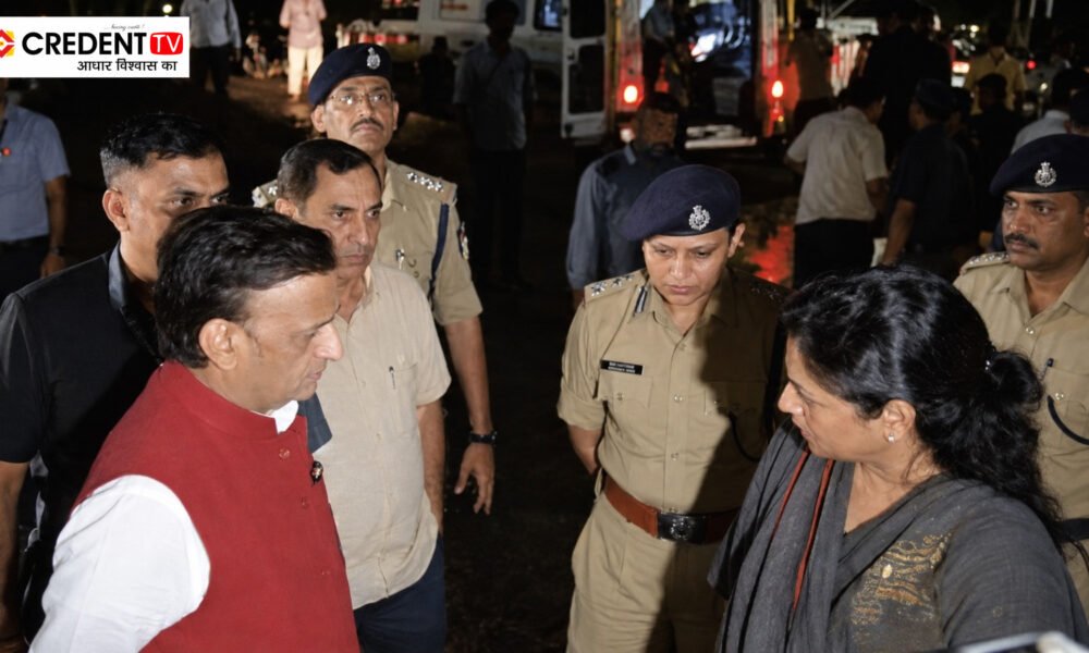 Sagar Spurious Liquor Deaths Rise to 12; Police Arrest 14 in Cross-Border Probe