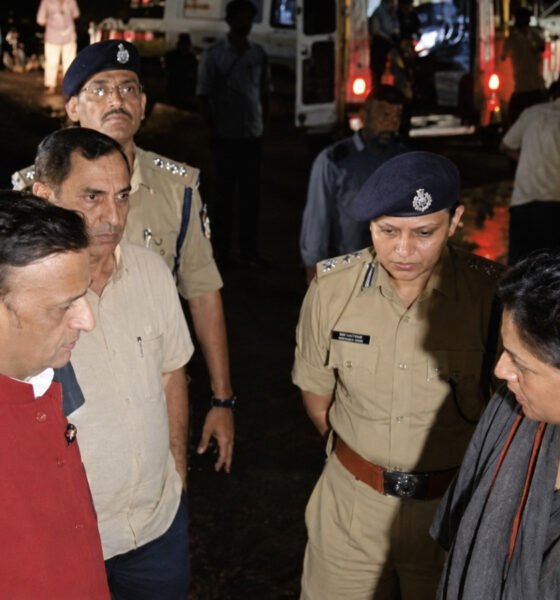 Sagar Spurious Liquor Deaths Rise to 12; Police Arrest 14 in Cross-Border Probe