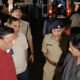 Sagar Spurious Liquor Deaths Rise to 12; Police Arrest 14 in Cross-Border Probe