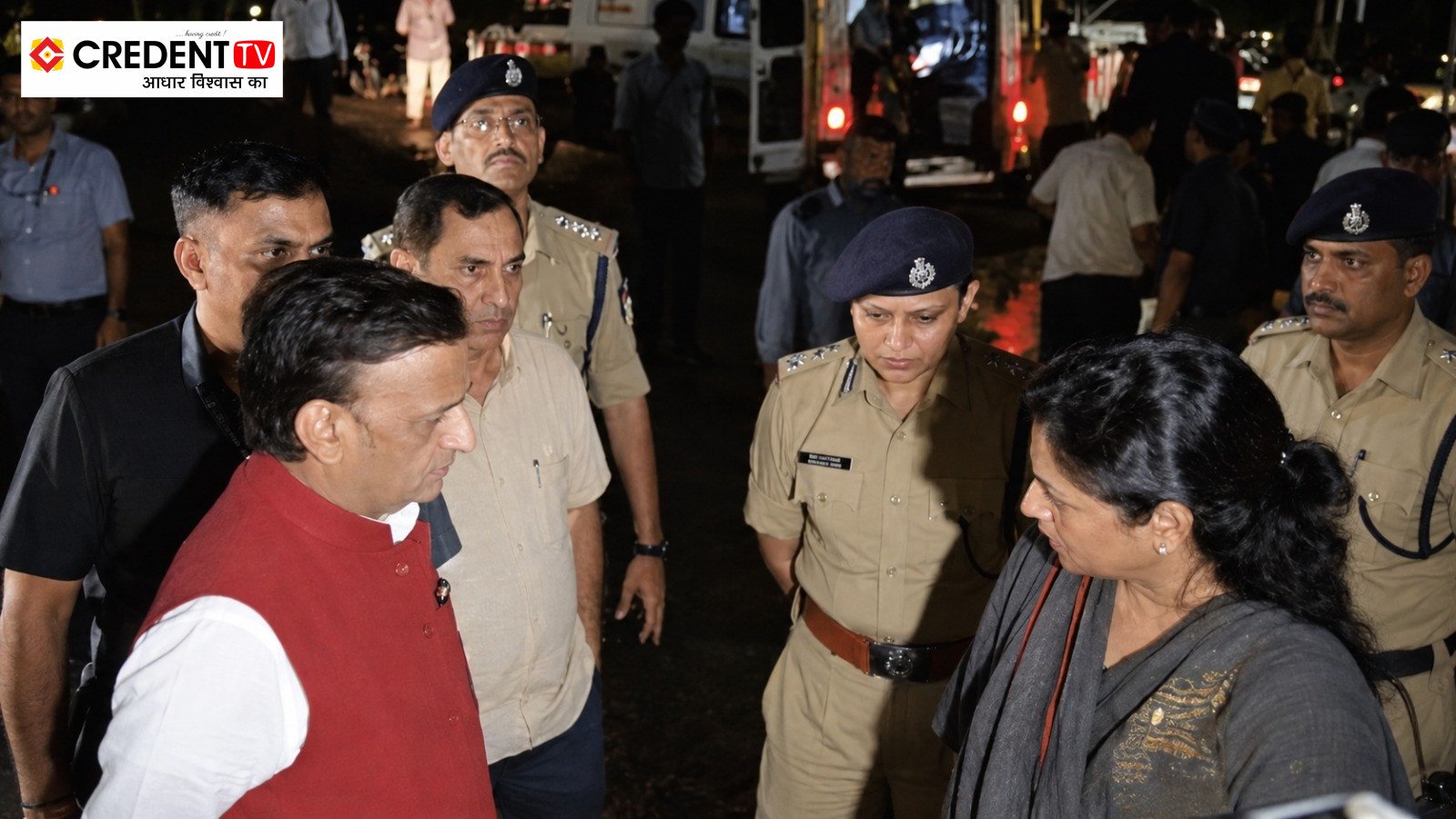 Sagar Spurious Liquor Deaths Rise to 12; Police Arrest 14 in Cross-Border Probe 144 Sagar Spurious Liquor Deaths Rise to 12; Police Arrest 14 in Cross-Border Probe