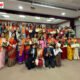 Savitribai Phule Award 2026 Honours 54 Women in Jaipur