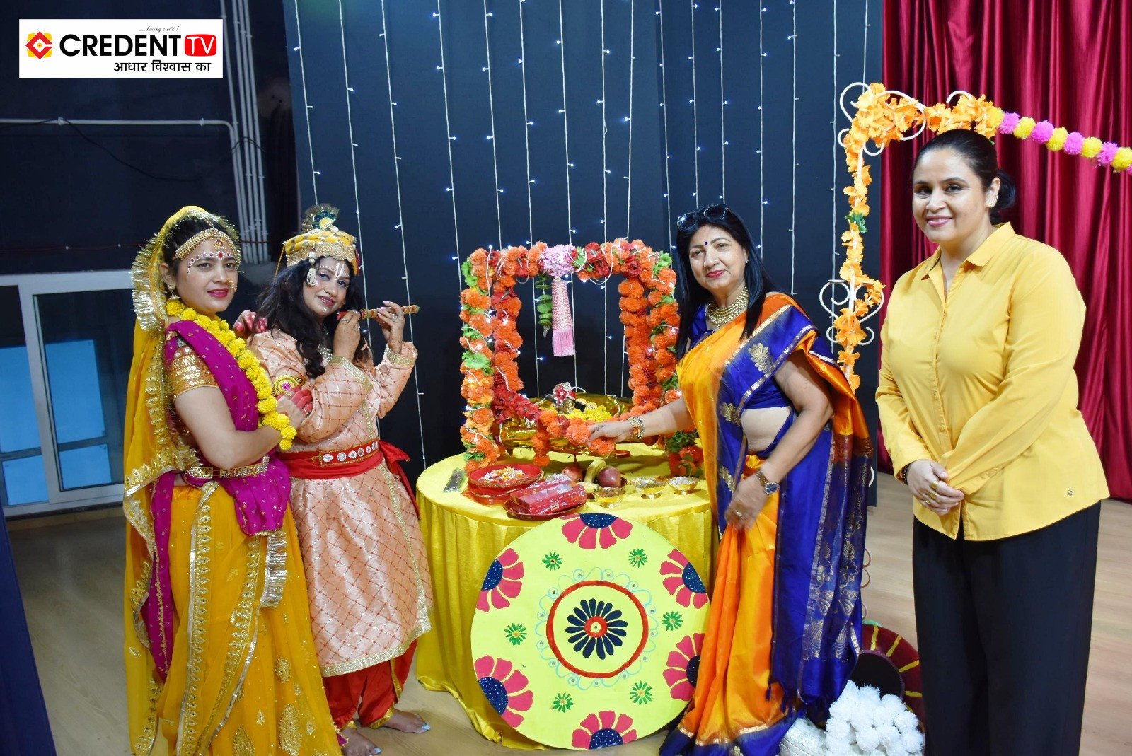 Additional news photo 1