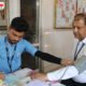 Subodh Public School Hosts Free Cancer Screening and Awareness Camp in Jaipur