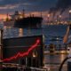 US-Iran Conflict Pushes Oil Above $100, Raises India Fuel-Cost Risks