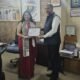 Subodh Public School Rambagh Holds Financial Literacy Session for Jaipur Teachers