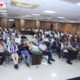 Dr Ambedkar Memorial Welfare Society Rajasthan, Ambedkar Society Permanent Council, <a href="https://credenttv.com/?s=Satyaveer+Sing