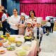 SRN International School Maths Café, SRN International School Jagatpura, Maths Ca